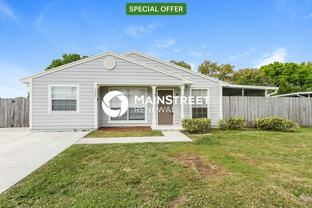 1365 Savoyard Way - Photo 1 of 1