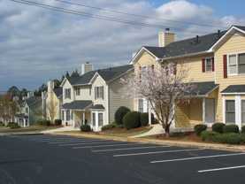 210 Whitehall Road - Photo 1 of 1
