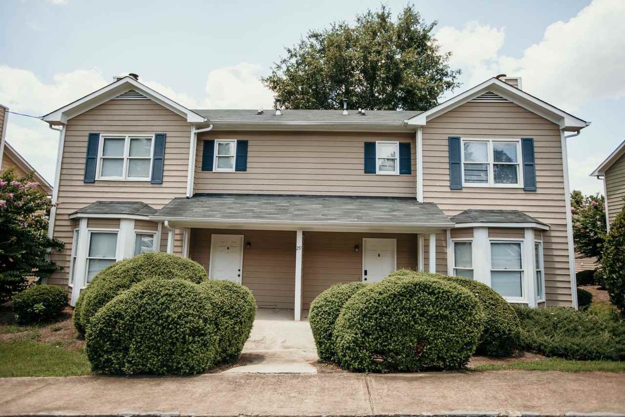 210 Whitehall Road - Photo 2 of 13