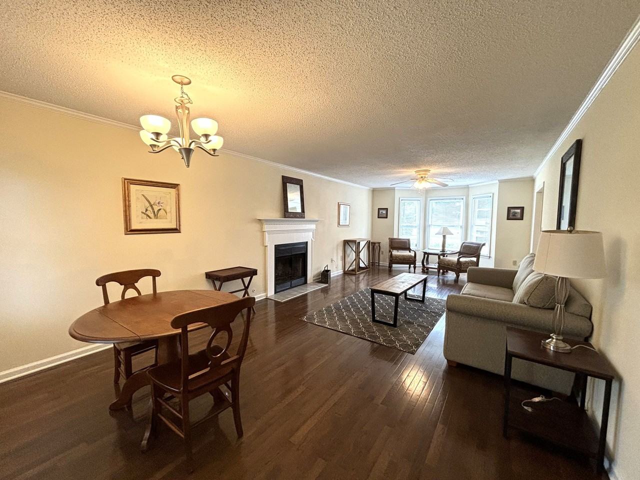 210 Whitehall Road - Photo 5 of 13