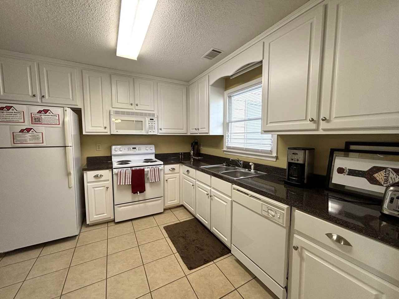 210 Whitehall Road - Photo 6 of 13