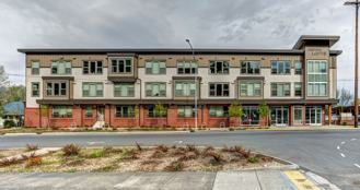 Chelsea Lofts - Photo 1 of 1