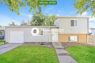 17868 E Oxford Pl - Photo 1 of 1
