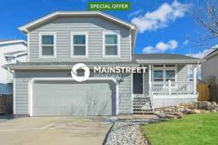 12280 Kearney St - Photo 1 of 1
