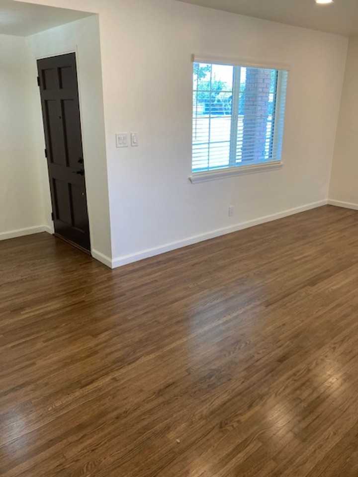 2201 Senasac Ave #A - Photo 3 of 33