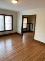 Sheldrake & Orrington - Photo 1 of 1