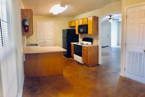 featured image of 3203 Arkansas Rd