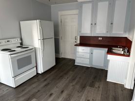 119 Main St - Photo 1 of 1