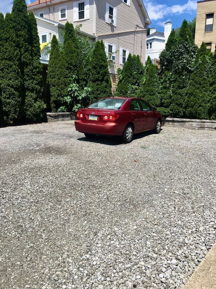 *** Amazing Apartment in Mt. Washington * Pet Friendly * Duplex style * Available Now * Spacious & Renovated *** - Photo 2 of 2