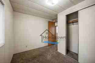 5769 N Partridge Ct - Photo 1 of 1