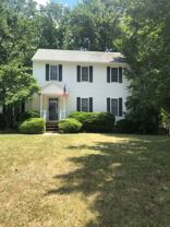 8571 Woodlake Dr - Photo 1 of 1
