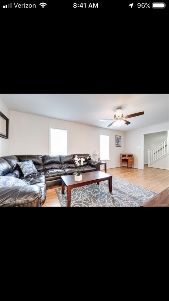 8571 Woodlake Dr - Photo 2 of 29
