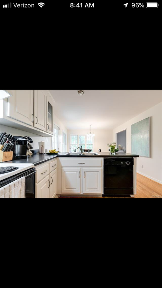 8571 Woodlake Dr - Photo 3 of 29