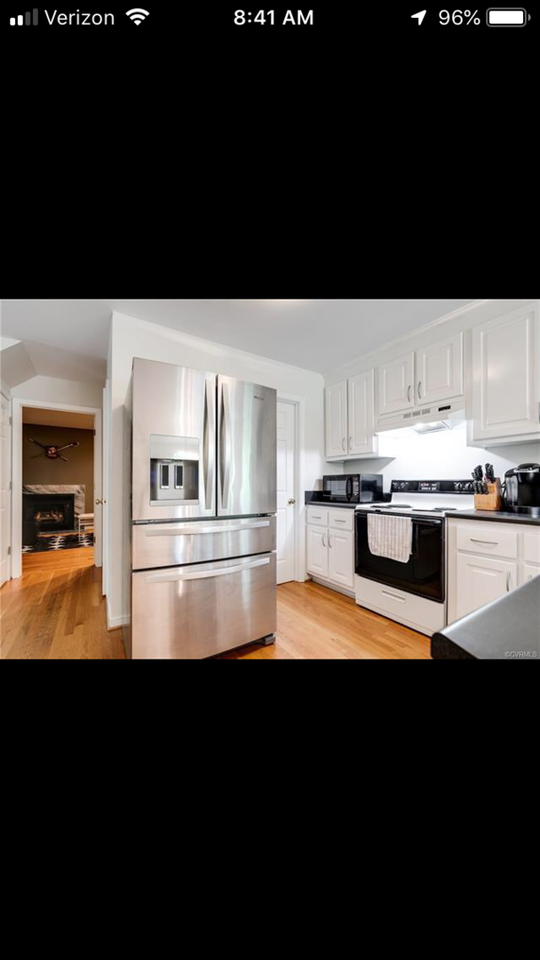 8571 Woodlake Dr - Photo 4 of 29