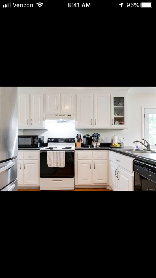 8571 Woodlake Dr - Photo 5 of 29