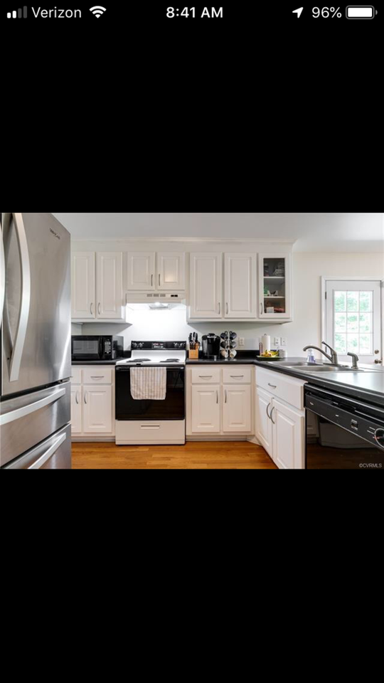 8571 Woodlake Dr - Photo 6 of 29