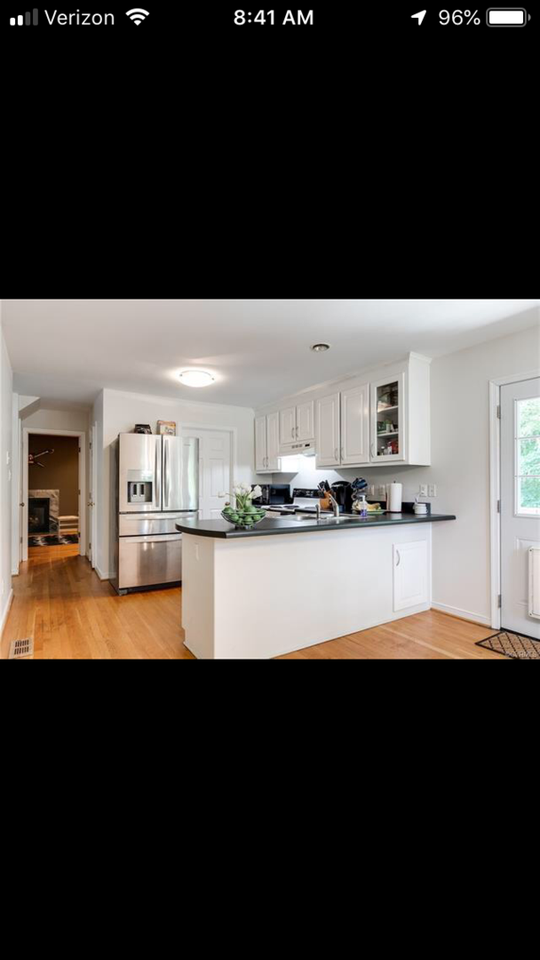 8571 Woodlake Dr - Photo 7 of 29