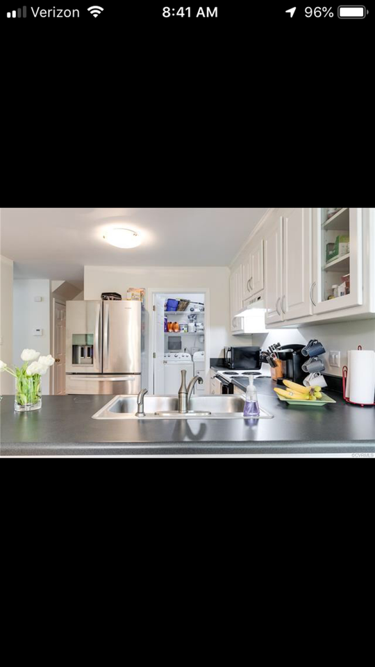 8571 Woodlake Dr - Photo 3 of 29