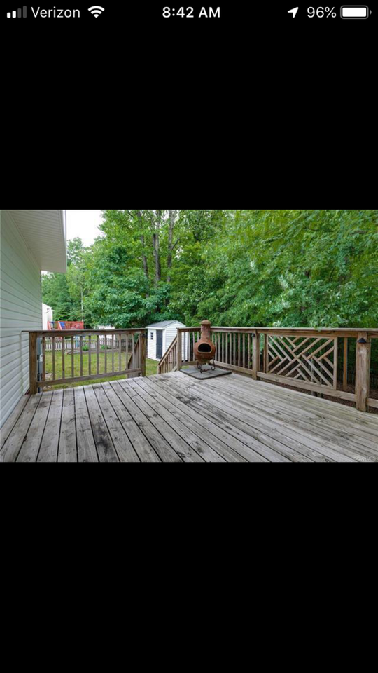 8571 Woodlake Dr - Photo 2 of 29