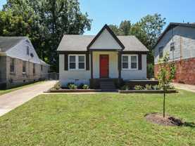 3649 Kearney Ave - Photo 1 of 1