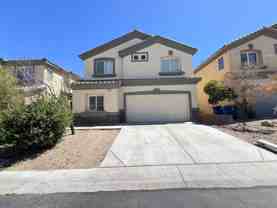 9773 Marcelline Ave - Photo 1 of 1
