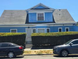 featured image of 3443 Madison Ave