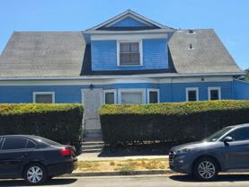 3443 Madison Ave - Photo 1 of 1