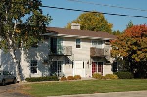 featured image of 2625 Bowen St