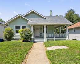 512 Granville Dr - Photo 1 of 1