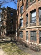 337 - *2554-68 W. Estes Building* - Photo 1 of 1