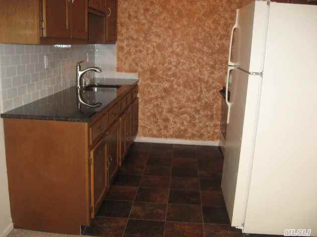 168 Ventry Ct - Photo 2 of 10