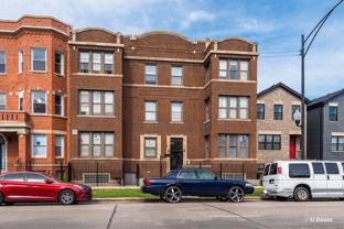 4750 S Indiana Ave - Photo 1 of 1