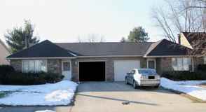 63 Keene Dr - Photo 1 of 1