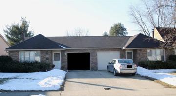 featured image of 63 Keene Dr