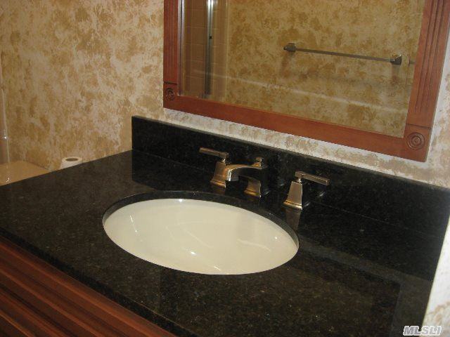 168 Ventry Ct - Photo 3 of 10