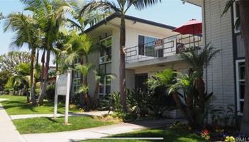 featured image of 4312 Green Ave