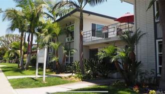 Upstairs 2 Bed 1 Bath and 3 Bed 2 Baths Available, Parking Included! - Photo 1 of 1