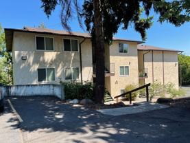 973 E 8th Ave - Photo 1 of 1