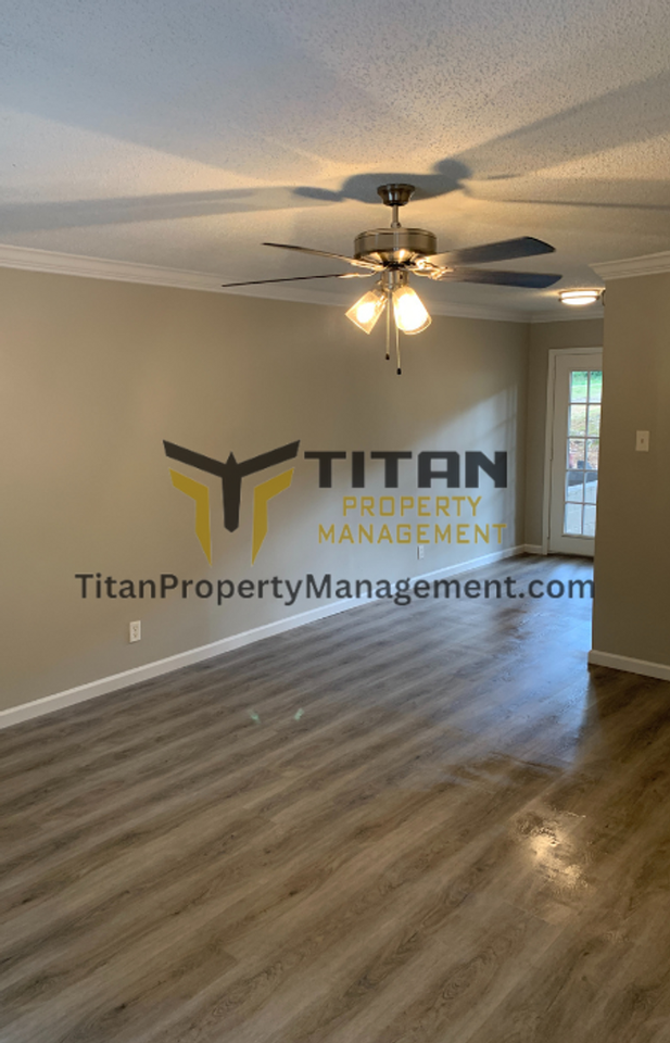 2023 Sagecrest #C - Photo 2 of 11