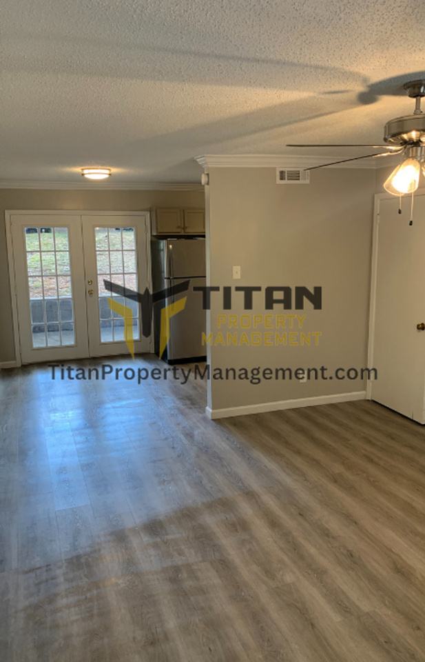 2023 Sagecrest #C - Photo 3 of 11