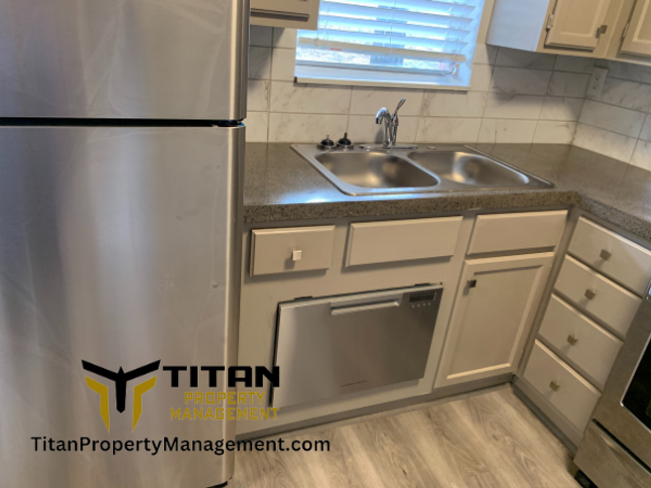 2023 Sagecrest #C - Photo 5 of 11