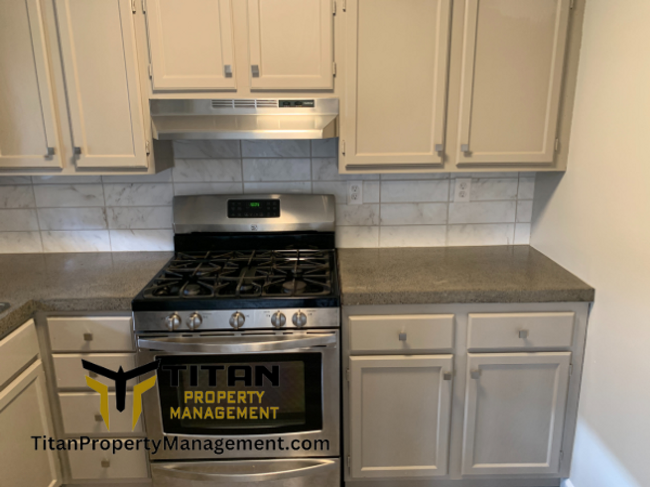 2023 Sagecrest #C - Photo 6 of 11