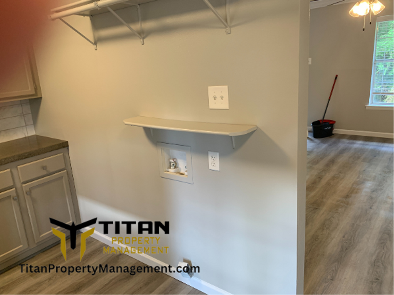 2023 Sagecrest #C - Photo 7 of 11