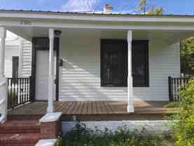 2320 Fitten St - Photo 1 of 1