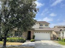 12761 Wild Horse Way - Photo 1 of 1