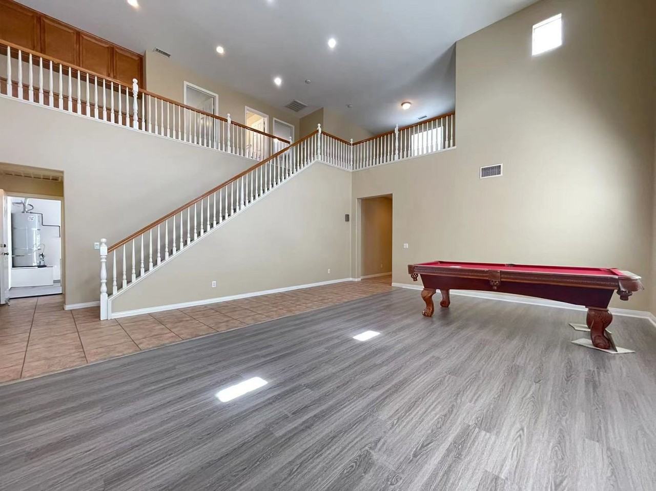 12761 Wild Horse Way - Photo 3 of 21