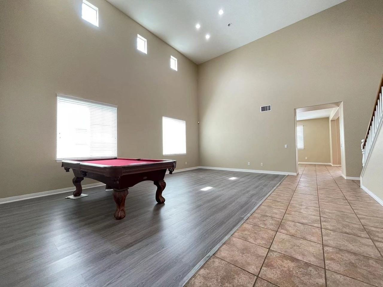 12761 Wild Horse Way - Photo 4 of 21
