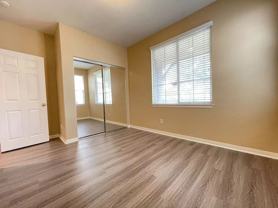 12761 Wild Horse Way - Photo 1 of 1