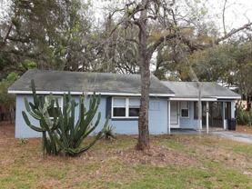 160 Debary Dr - Photo 1 of 1