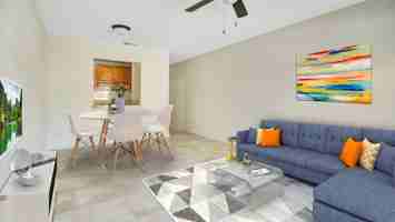 featured image of 1739 Eastern Rd